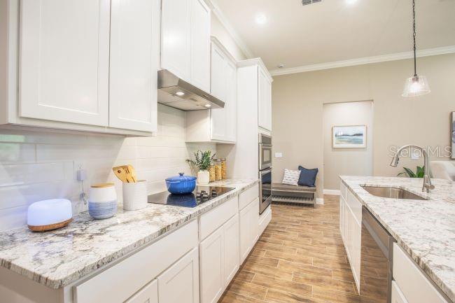 Image 7 of 26 For 1 Vinca Street