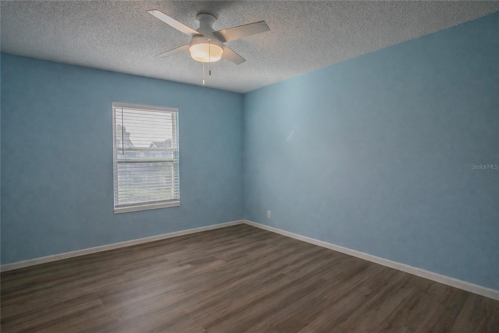 Image 11 of 26 For 7927 Sapphire Lane