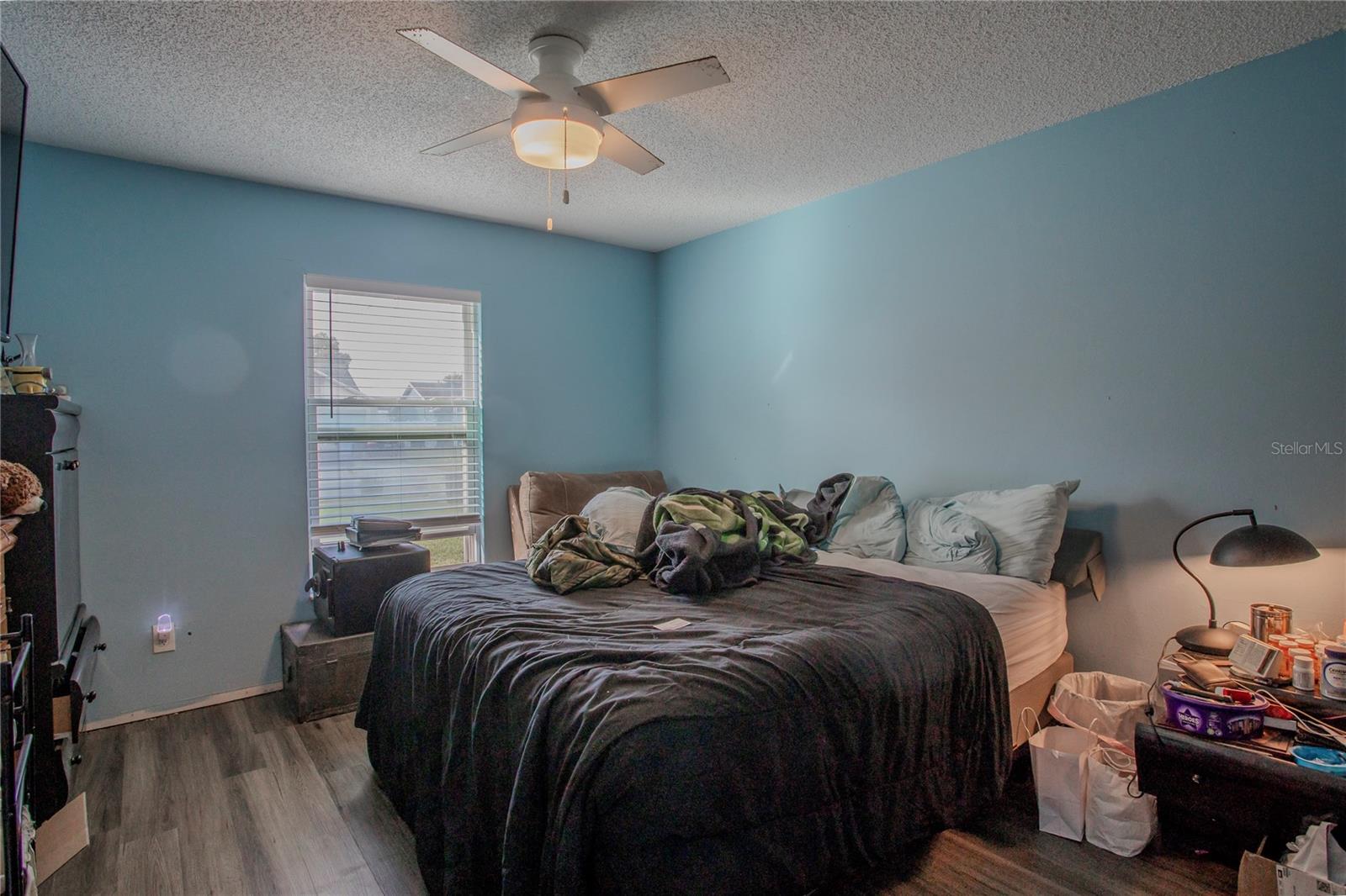 Image 12 of 26 For 7927 Sapphire Lane