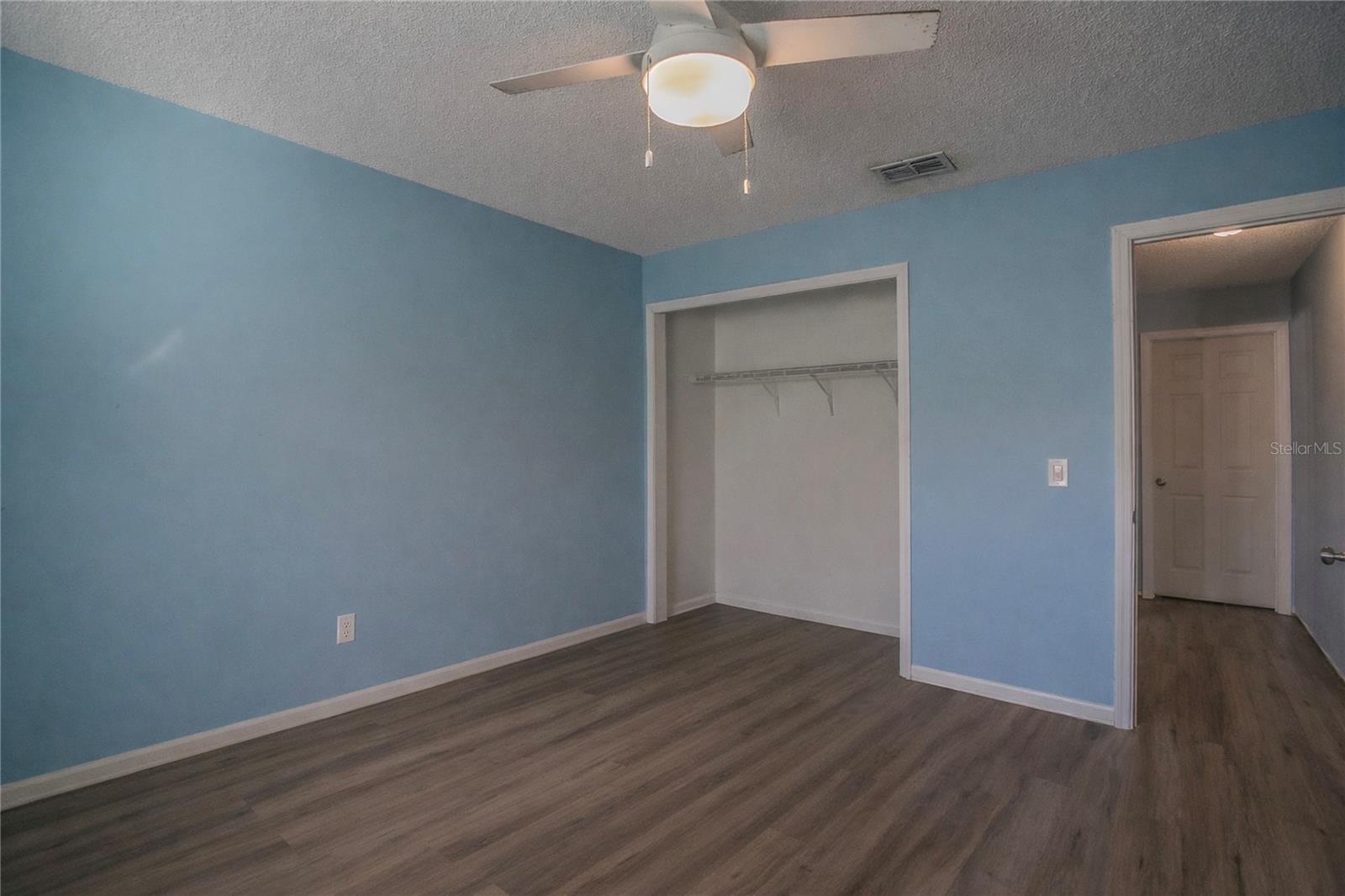 Image 13 of 26 For 7927 Sapphire Lane