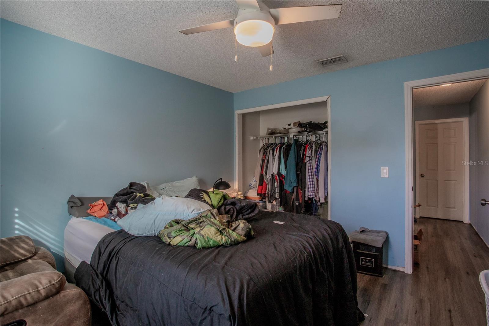 Image 14 of 26 For 7927 Sapphire Lane