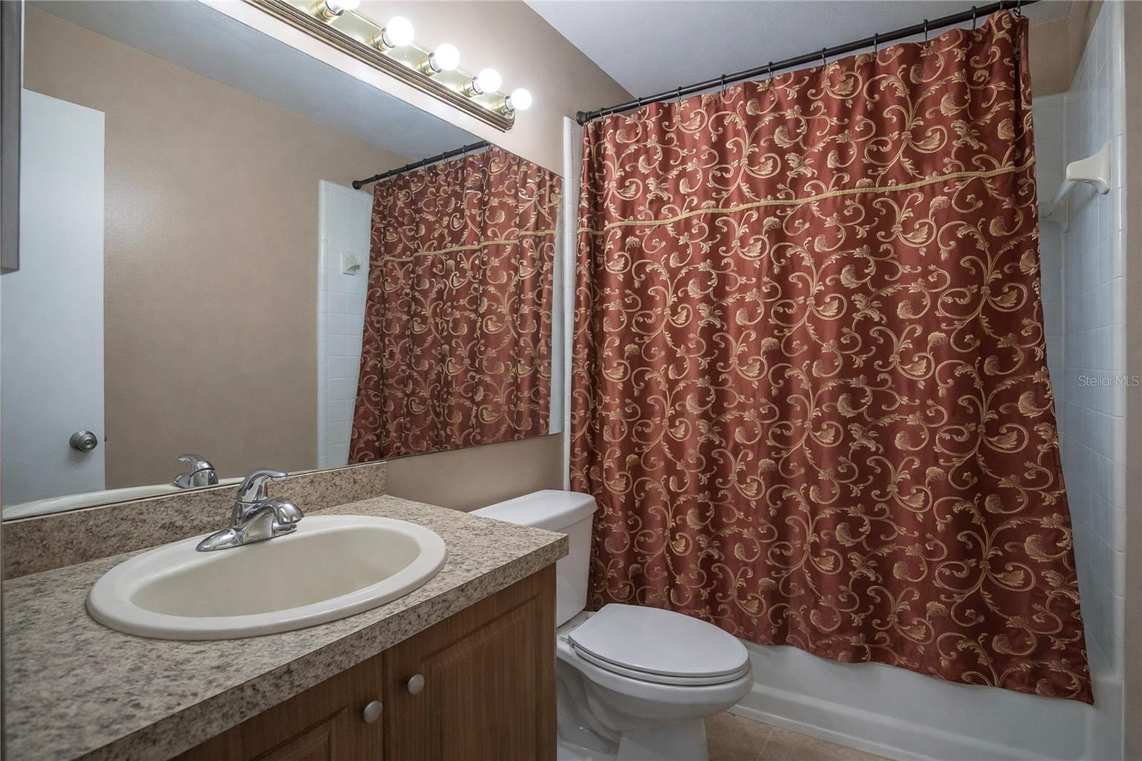 Image 15 of 26 For 7927 Sapphire Lane