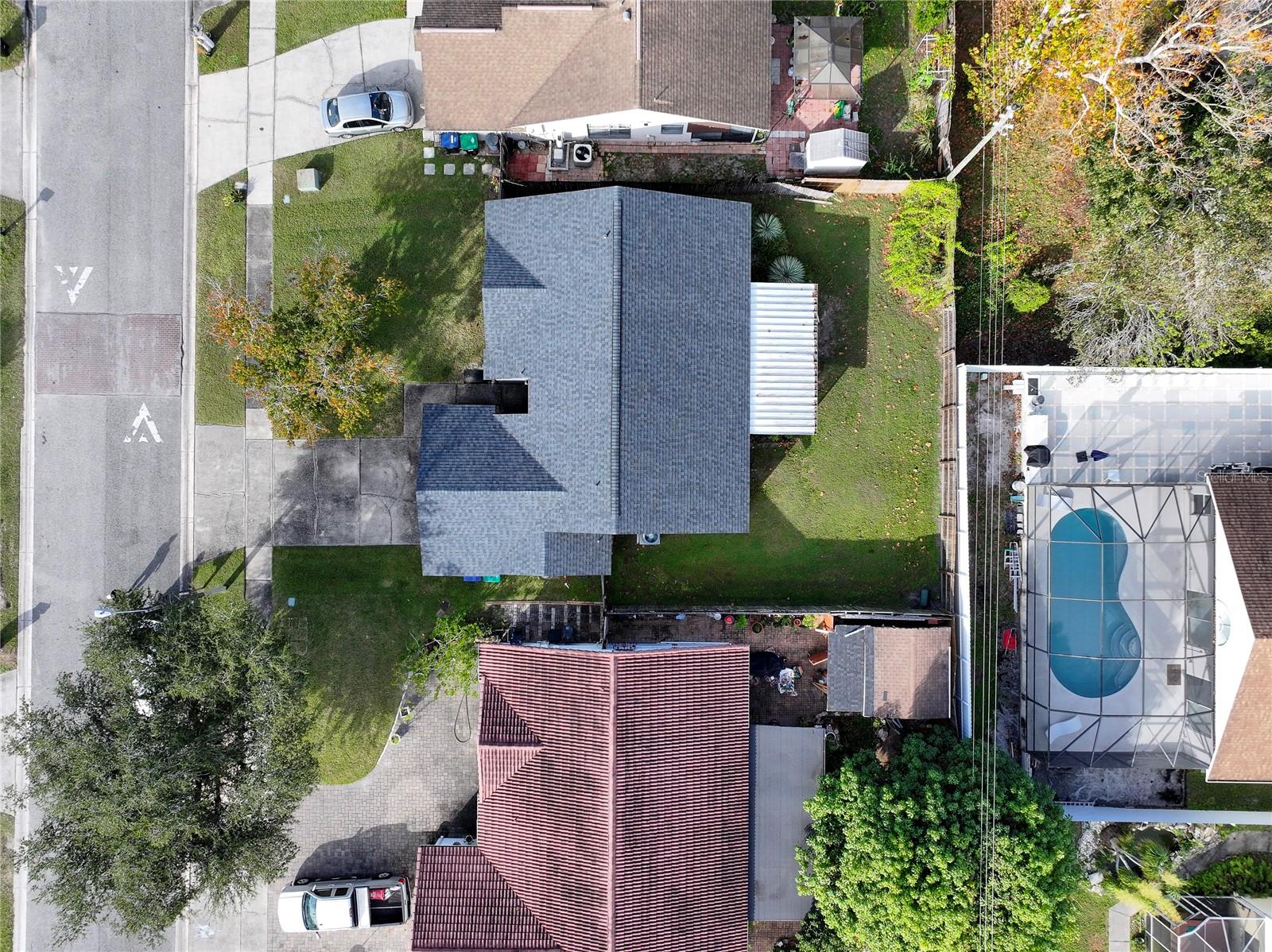 Image 26 of 26 For 7927 Sapphire Lane