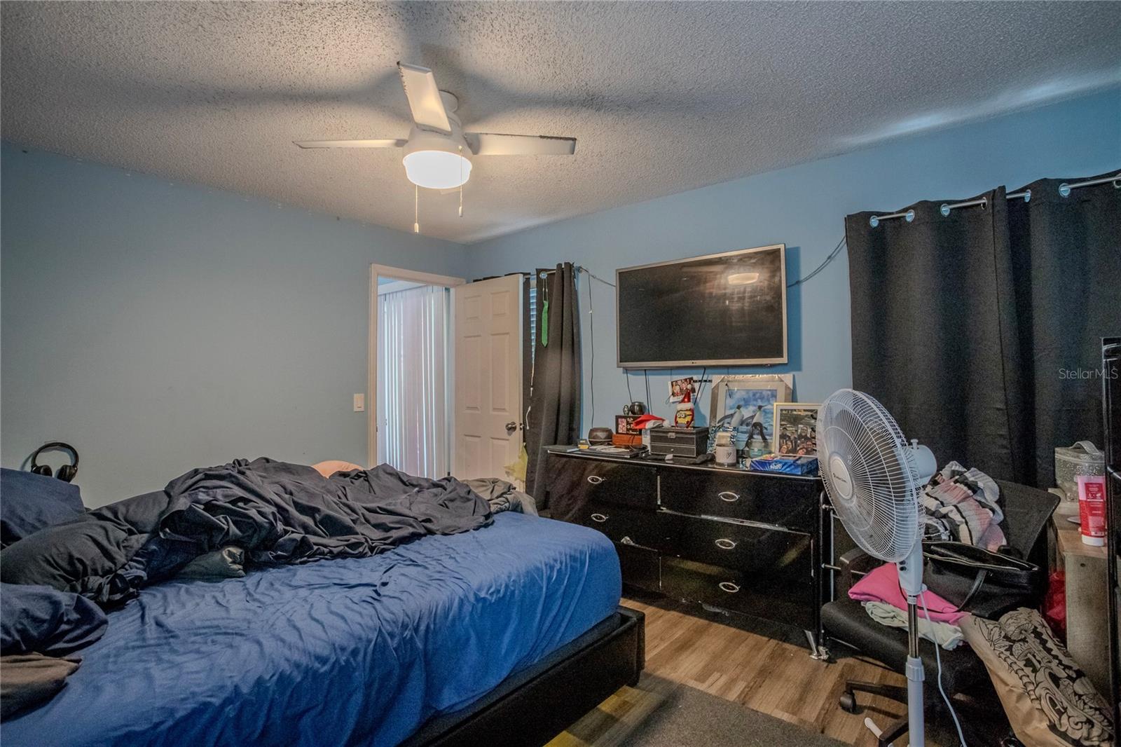 Image 8 of 26 For 7927 Sapphire Lane