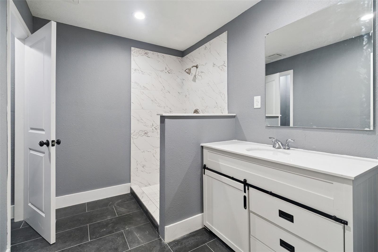 Image 12 of 28 For 1125 Gainey Drive