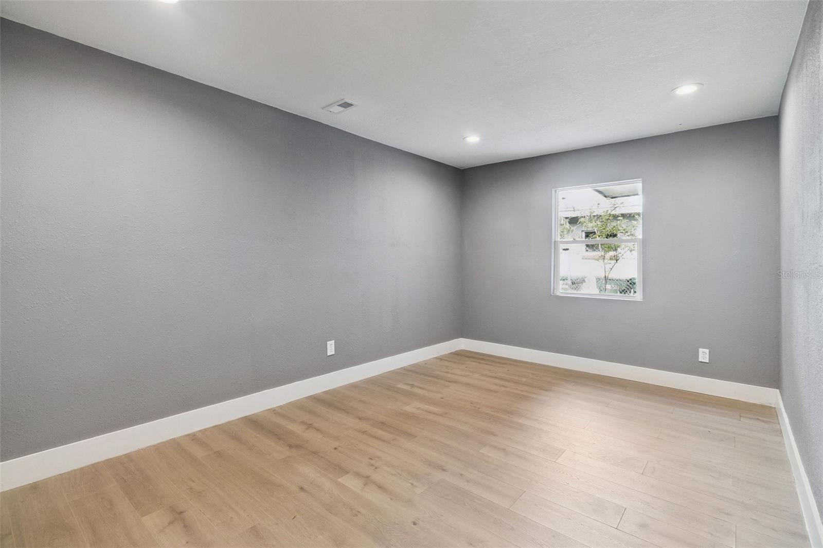 Image 13 of 28 For 1125 Gainey Drive