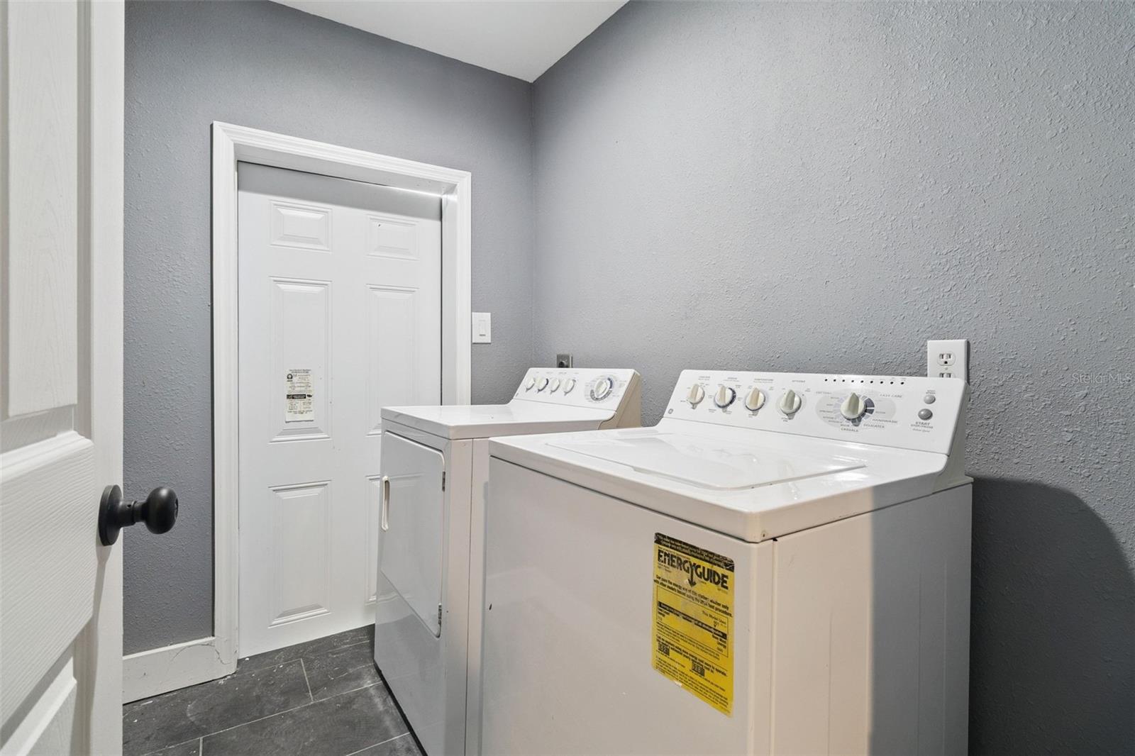 Image 14 of 28 For 1125 Gainey Drive