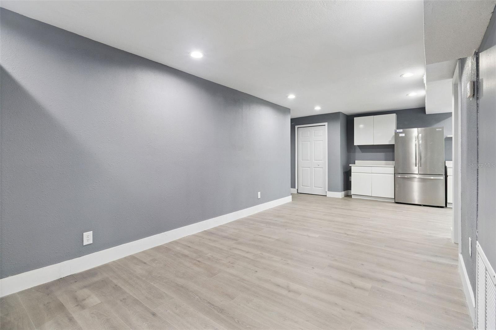 Image 15 of 28 For 1125 Gainey Drive