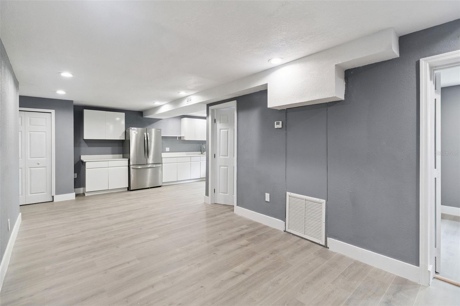 Image 16 of 28 For 1125 Gainey Drive