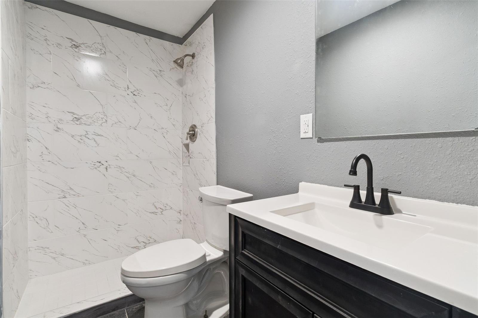 Image 19 of 28 For 1125 Gainey Drive