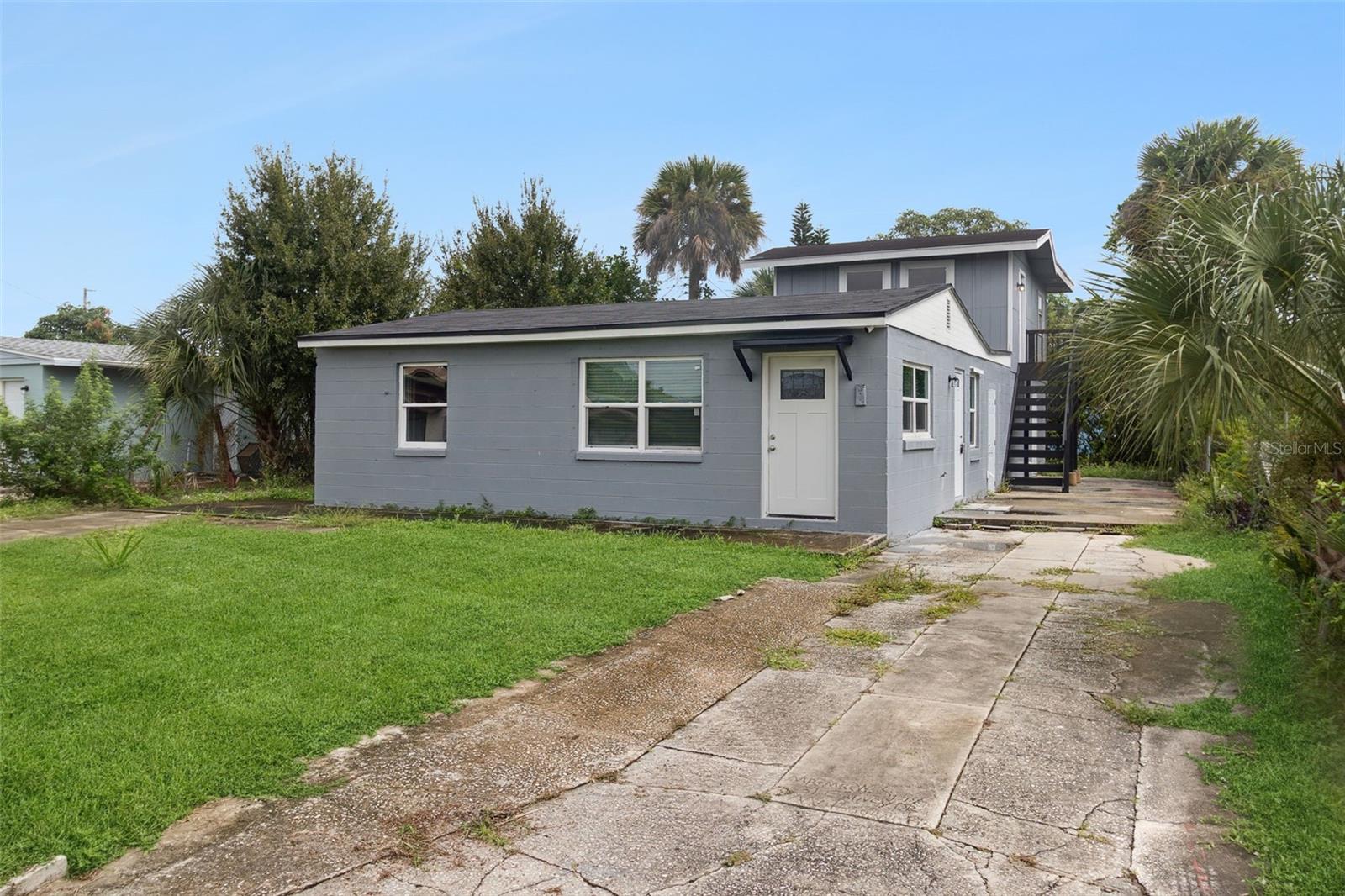 Image 2 of 28 For 1125 Gainey Drive