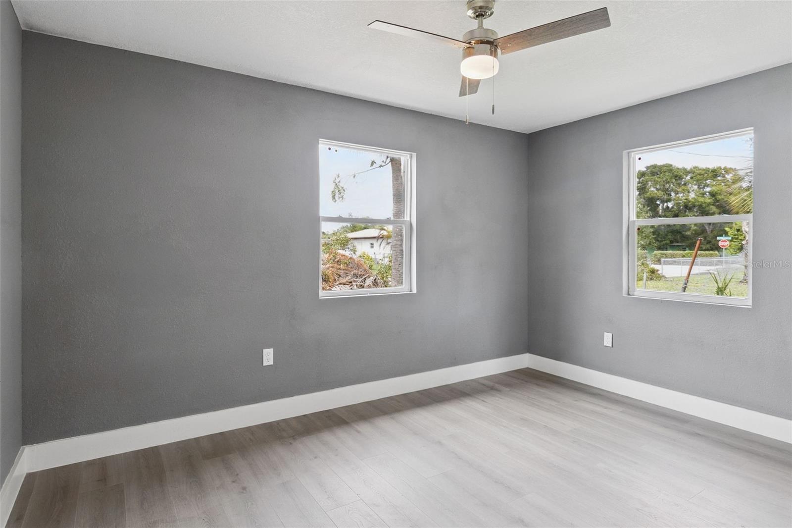 Image 20 of 28 For 1125 Gainey Drive