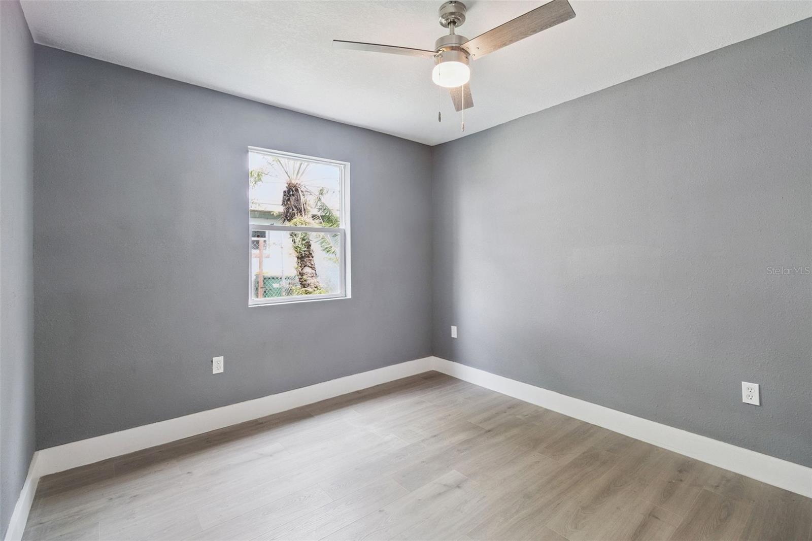 Image 21 of 28 For 1125 Gainey Drive