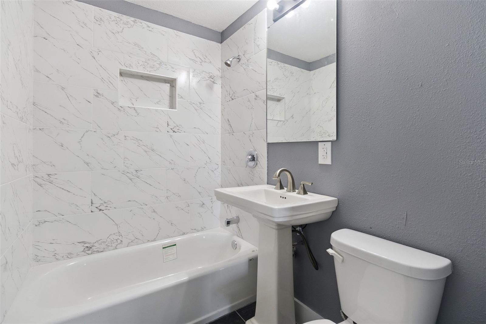 Image 22 of 28 For 1125 Gainey Drive