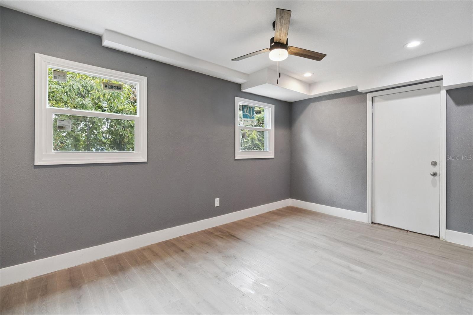 Image 23 of 28 For 1125 Gainey Drive