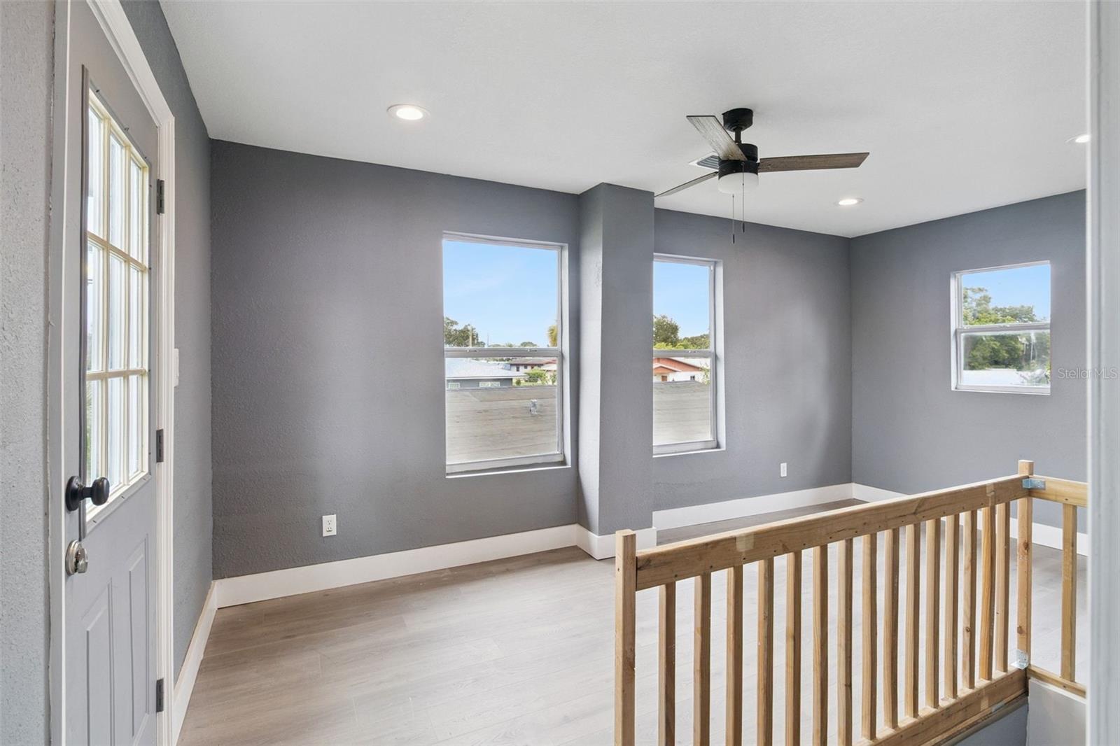 Image 24 of 28 For 1125 Gainey Drive