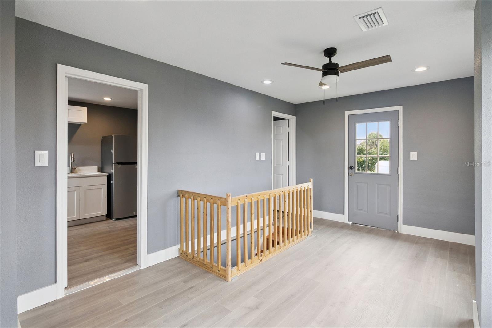 Image 25 of 28 For 1125 Gainey Drive