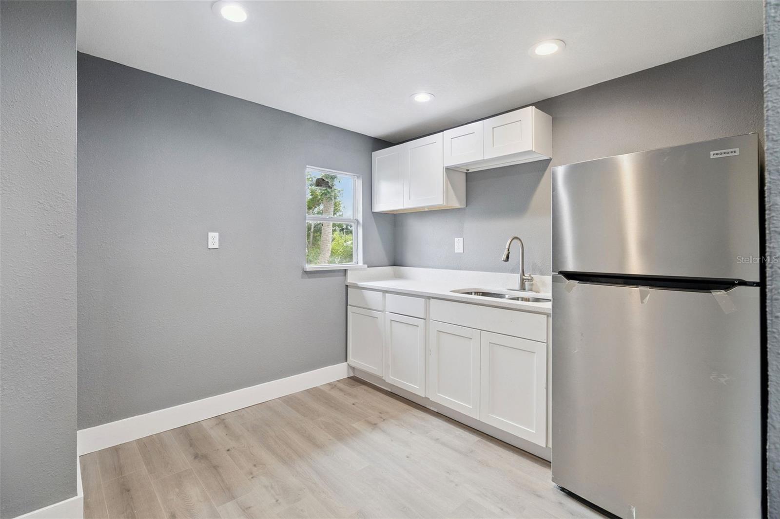 Image 26 of 28 For 1125 Gainey Drive