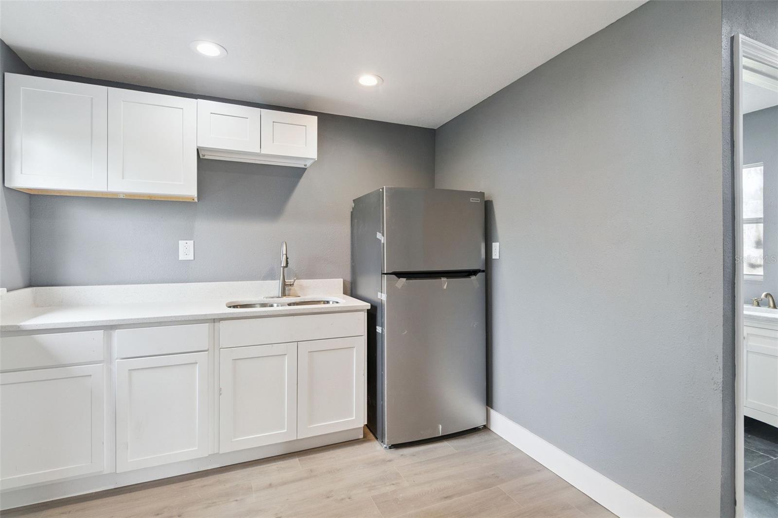 Image 27 of 28 For 1125 Gainey Drive