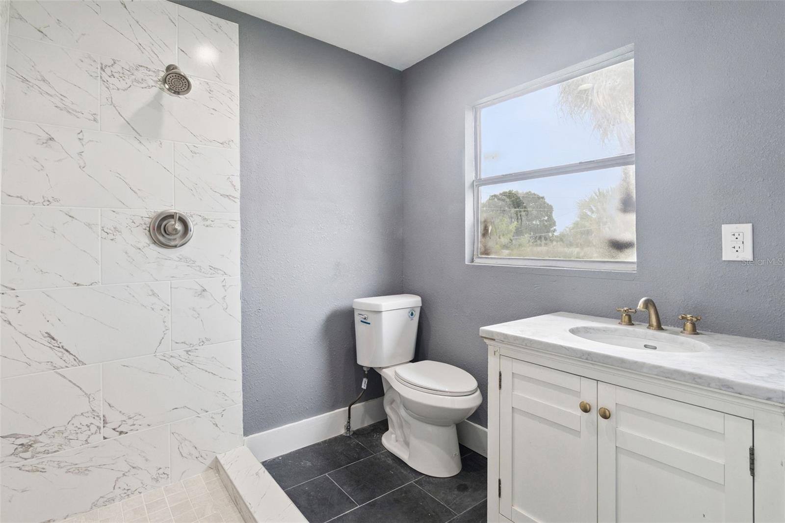 Image 28 of 28 For 1125 Gainey Drive