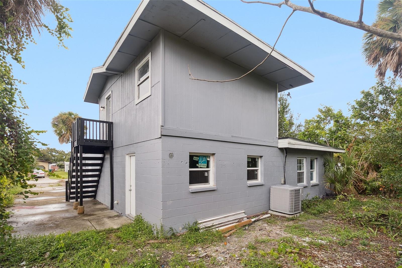 Image 3 of 28 For 1125 Gainey Drive