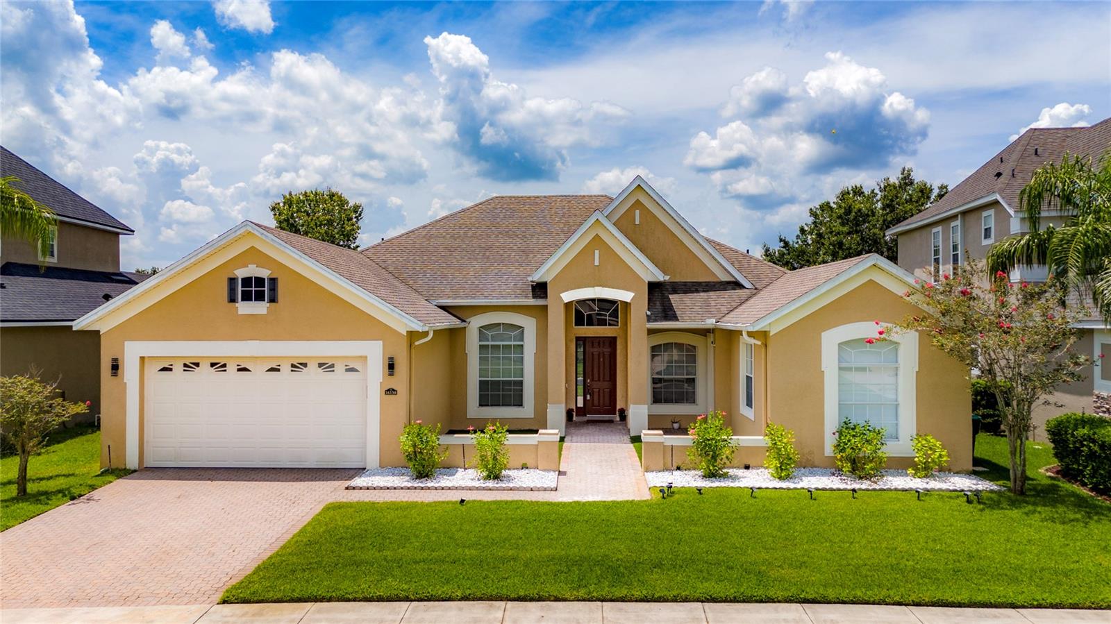 Details for 16138 Bristol Lake Circle, ORLANDO, FL 32828