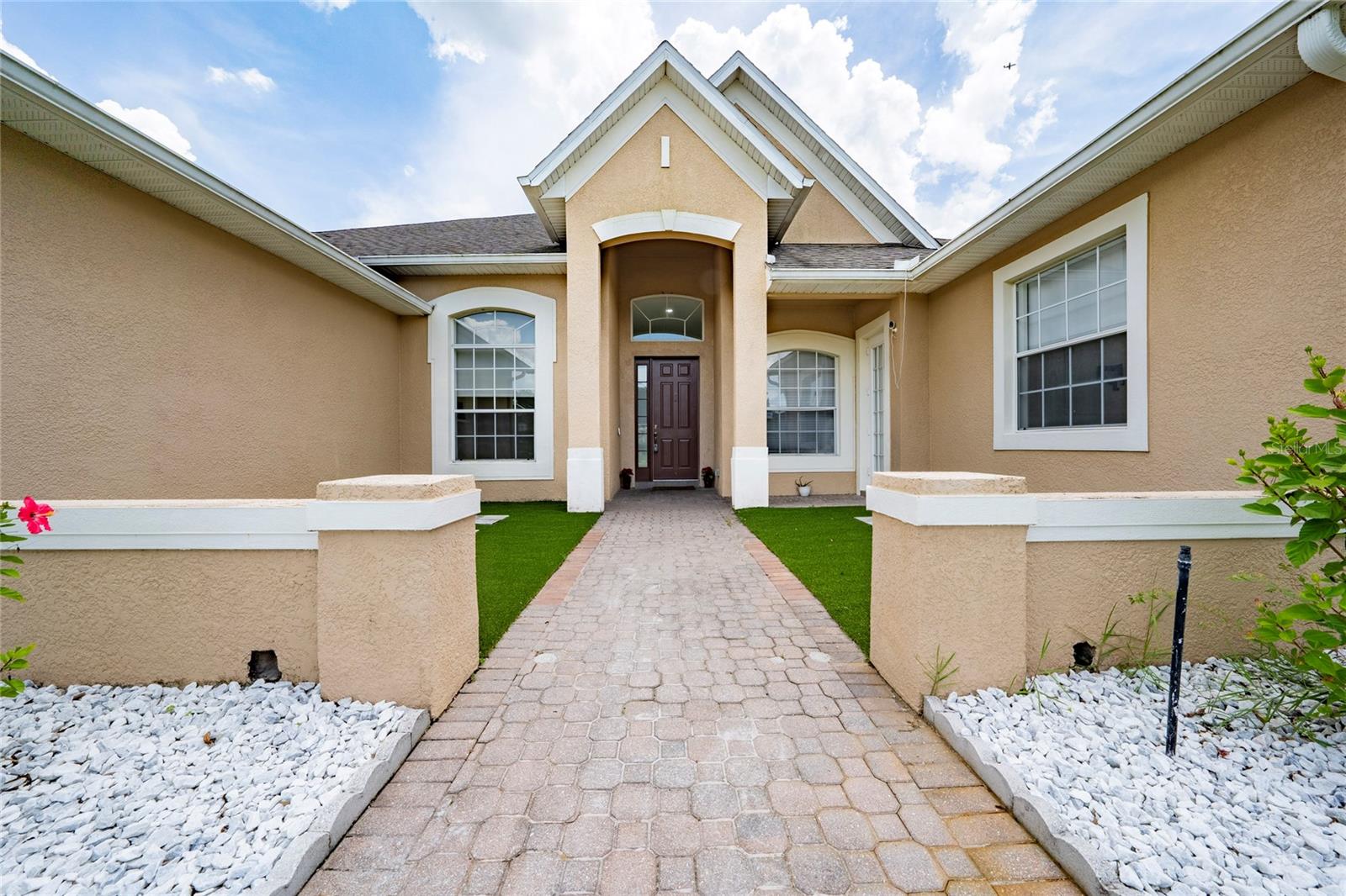 Image 20 of 51 For 16138 Bristol Lake Circle