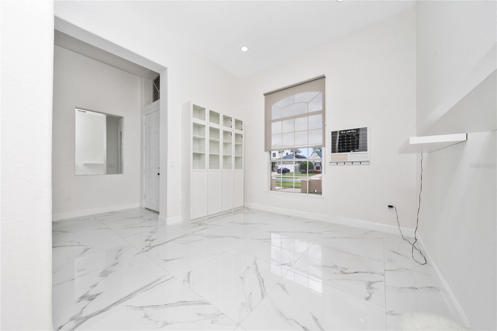 Image 23 of 51 For 16138 Bristol Lake Circle