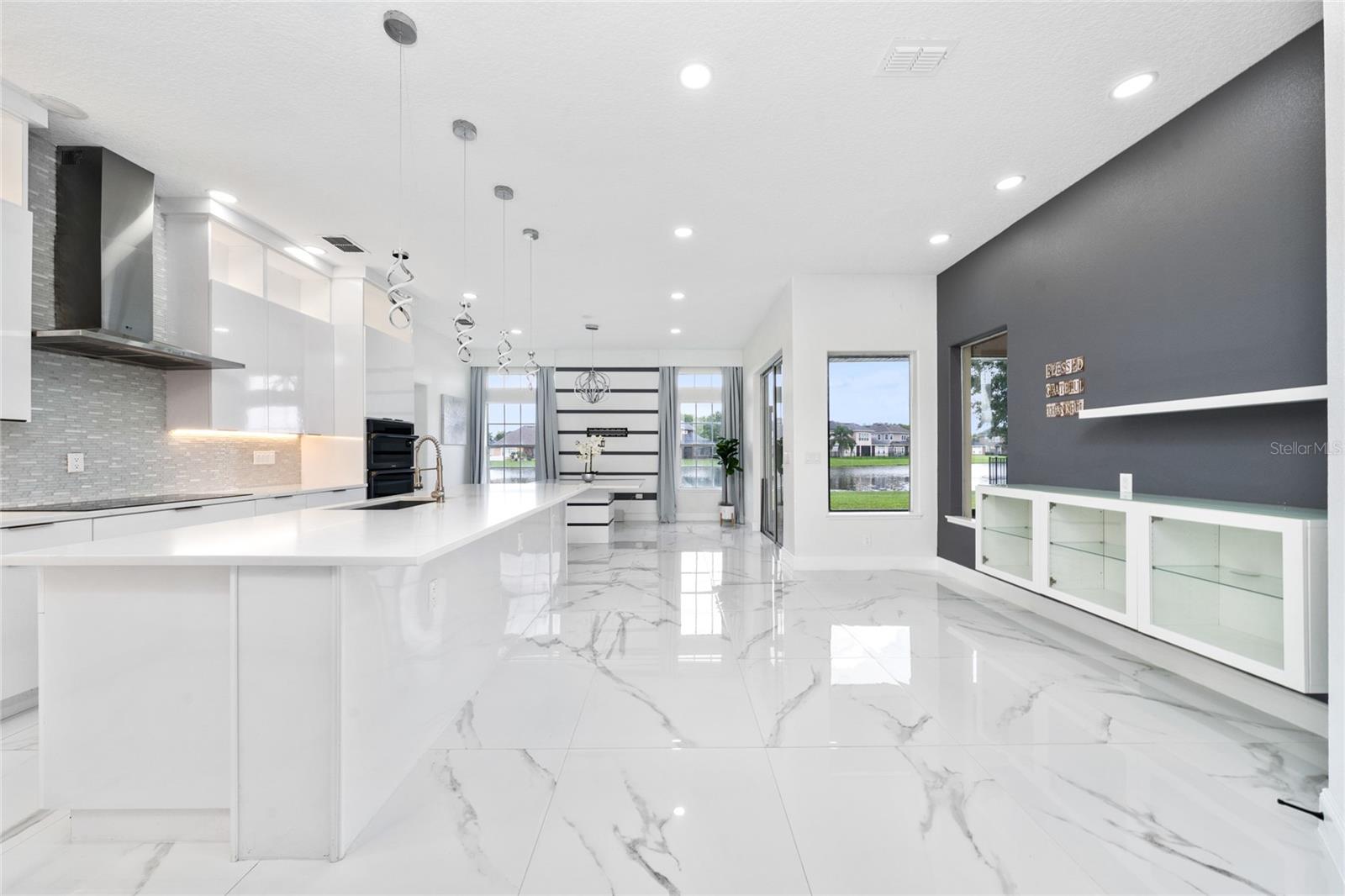 Image 25 of 51 For 16138 Bristol Lake Circle