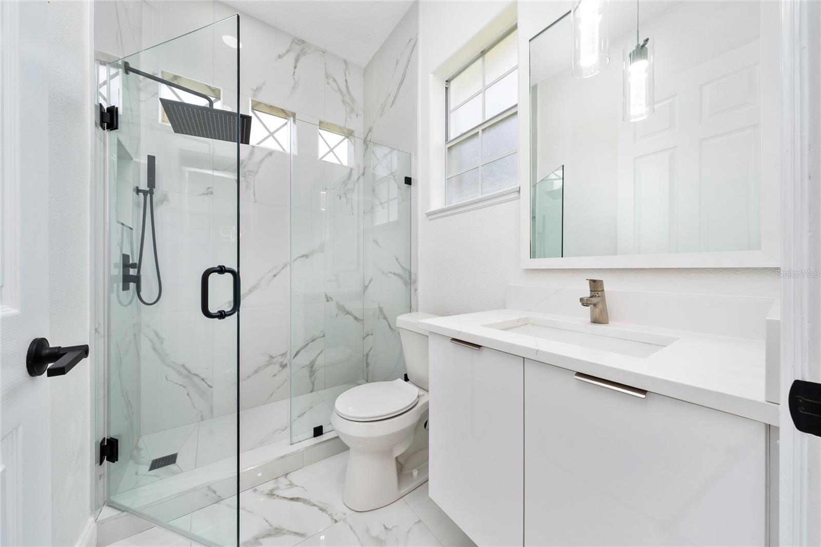 Image 31 of 51 For 16138 Bristol Lake Circle