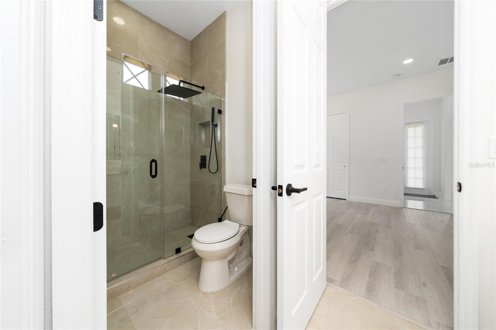 Image 35 of 51 For 16138 Bristol Lake Circle