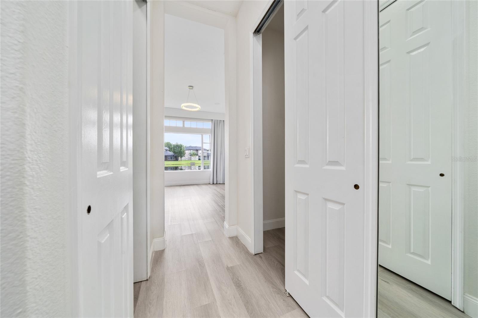 Image 38 of 51 For 16138 Bristol Lake Circle