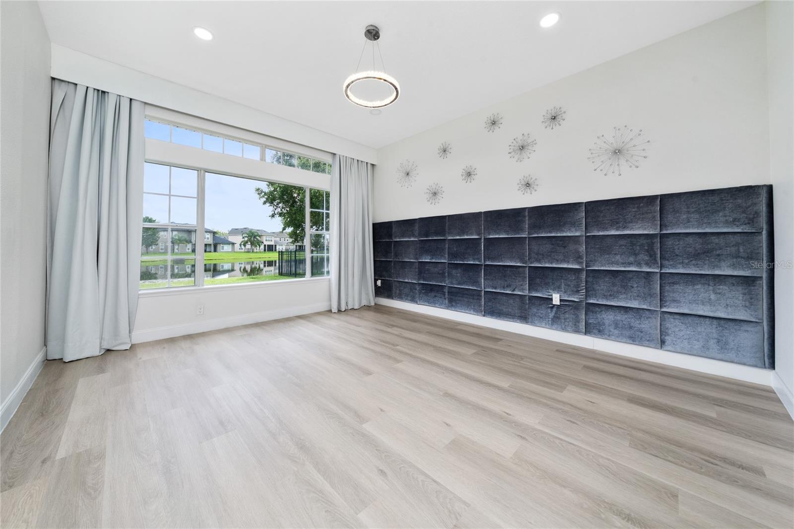 Image 39 of 51 For 16138 Bristol Lake Circle