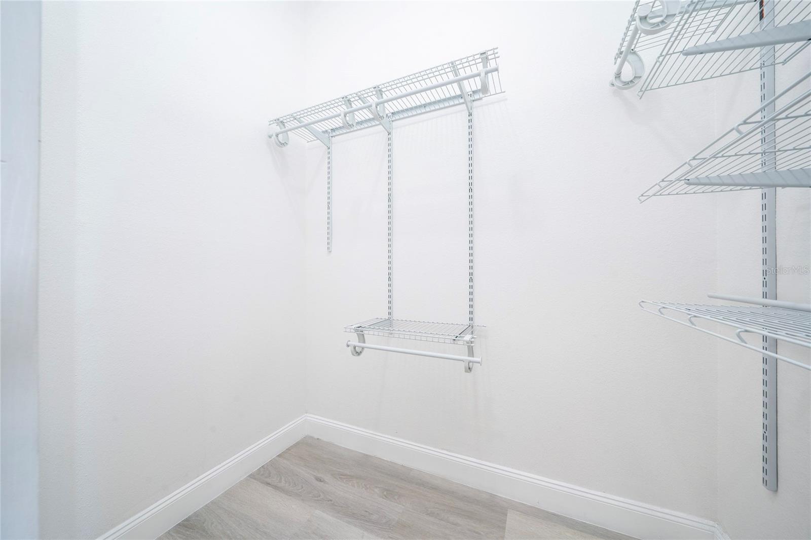 Image 41 of 51 For 16138 Bristol Lake Circle