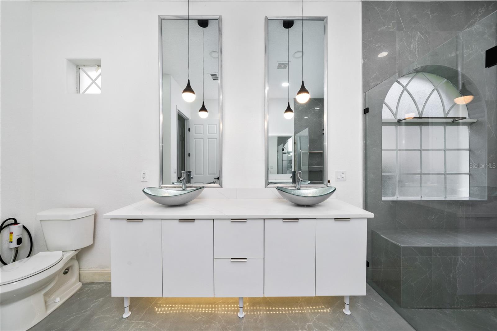 Image 44 of 51 For 16138 Bristol Lake Circle