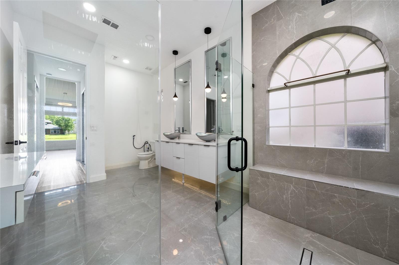 Image 45 of 51 For 16138 Bristol Lake Circle