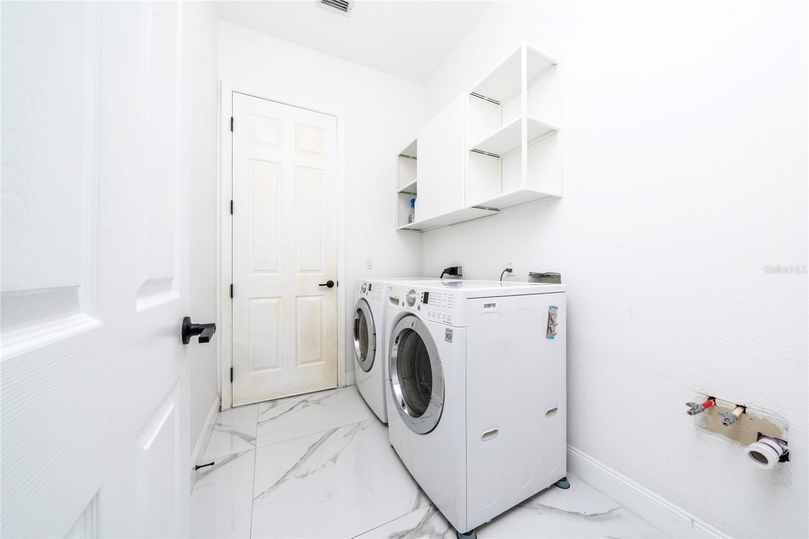 Image 46 of 51 For 16138 Bristol Lake Circle