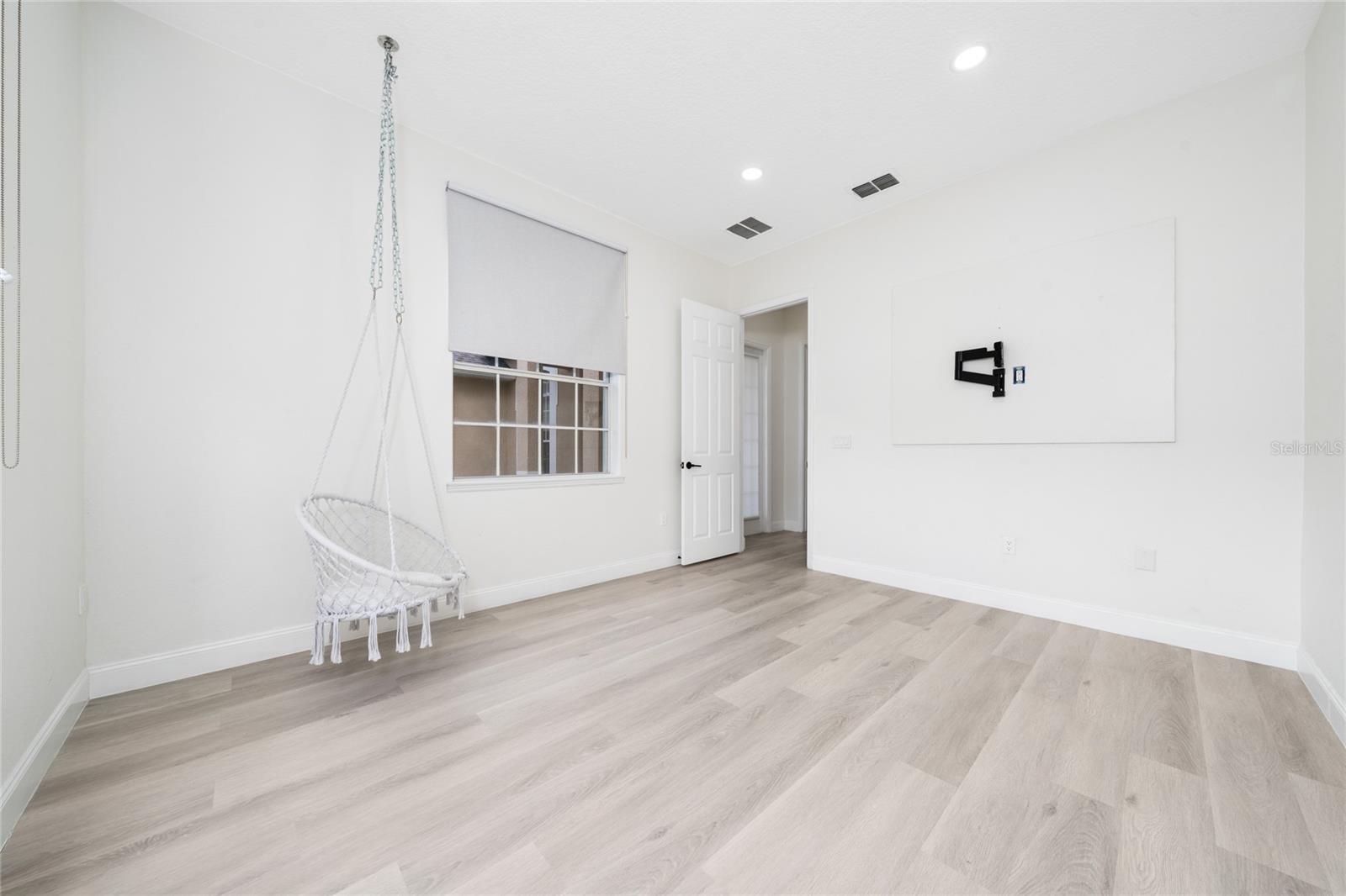 Image 50 of 51 For 16138 Bristol Lake Circle