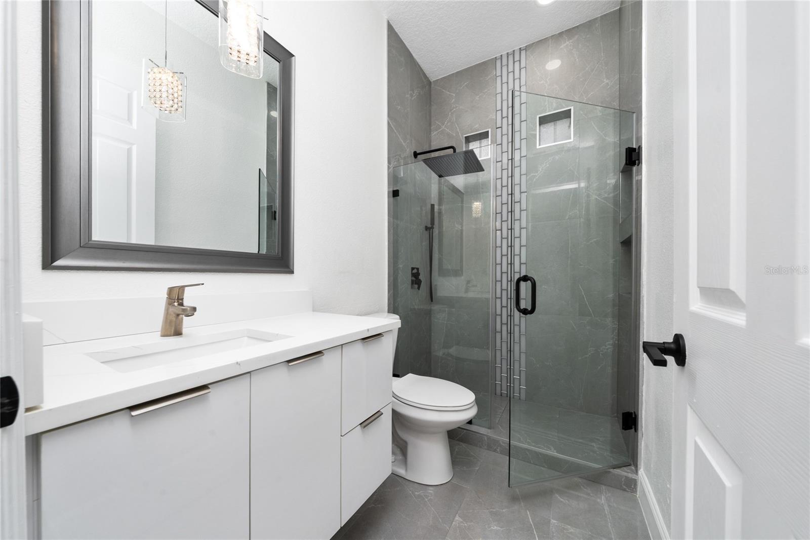 Image 51 of 51 For 16138 Bristol Lake Circle