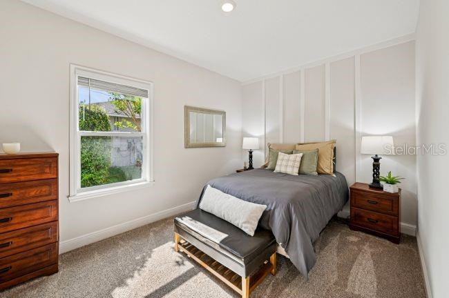 Image 14 of 21 For 13 Sandpine Court W