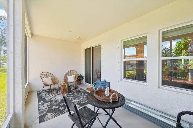 Image 16 of 21 For 13 Sandpine Court W