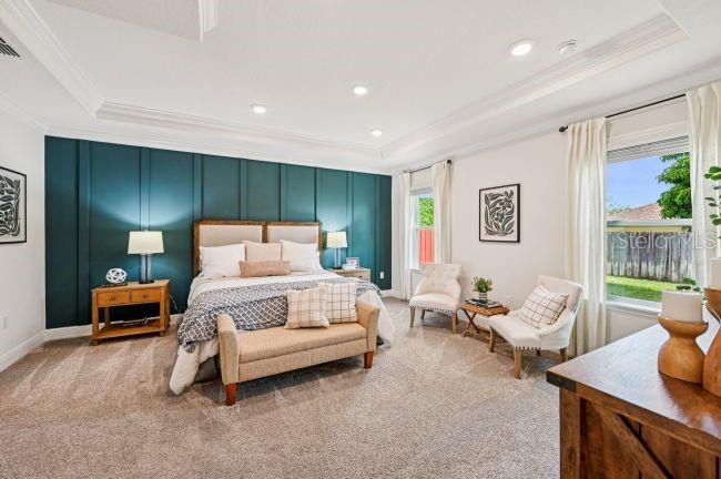 Image 9 of 21 For 13 Sandpine Court W