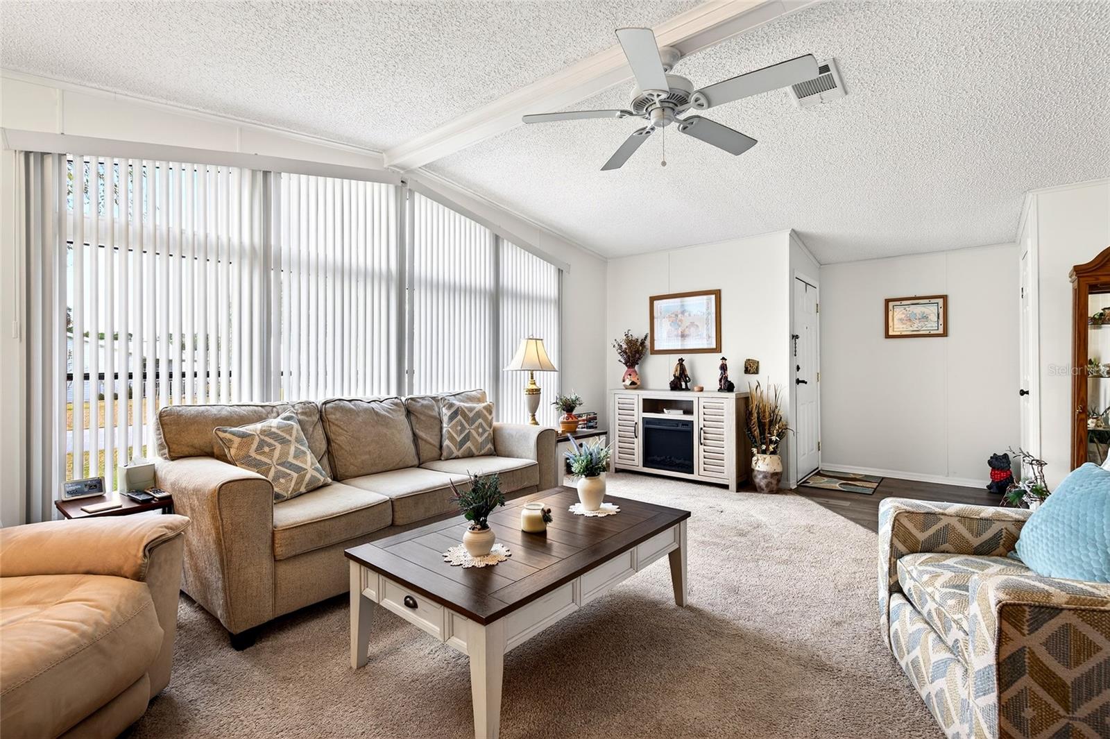 Image 10 of 34 For 8373 62nd Court