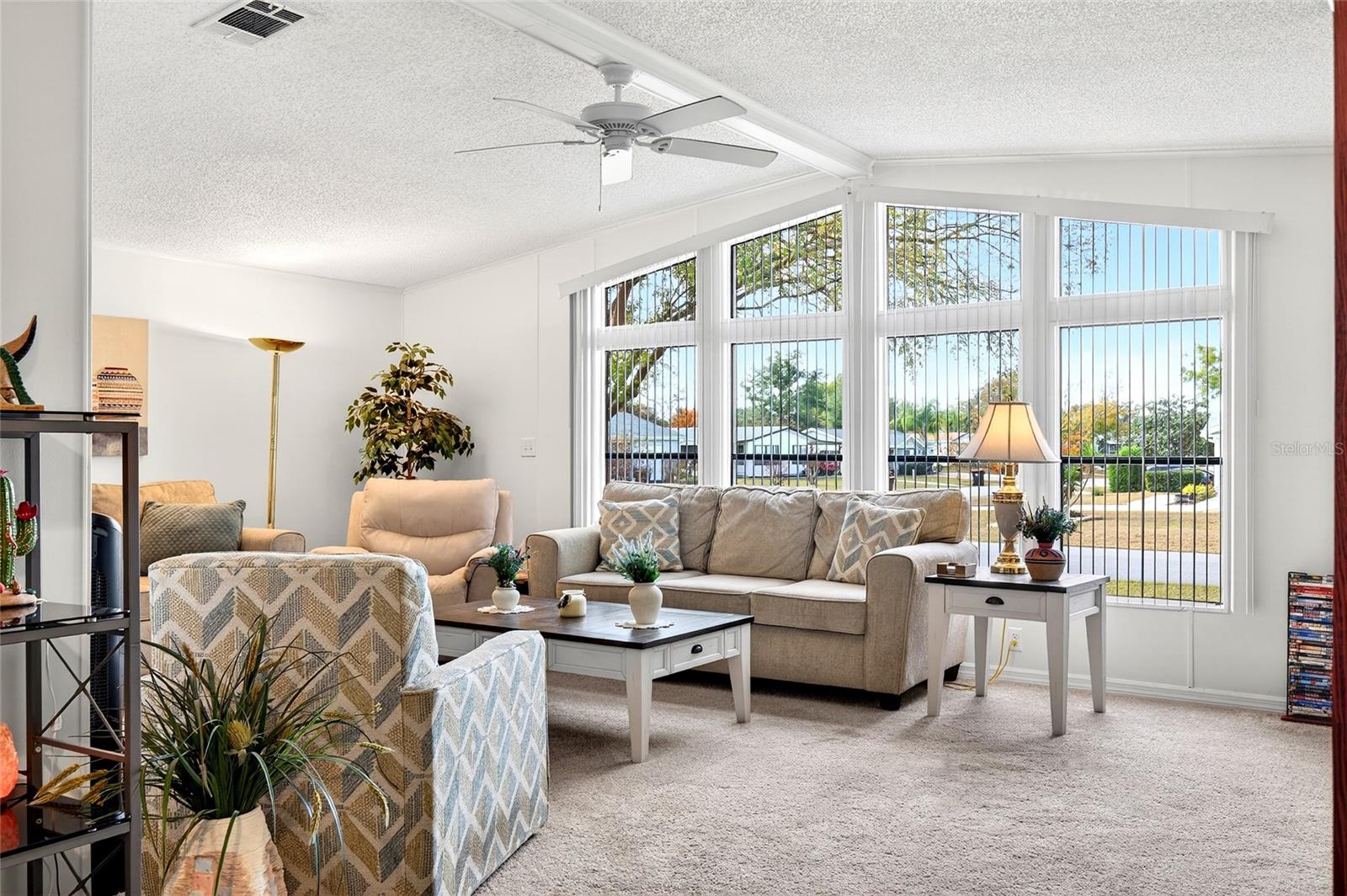 Image 11 of 34 For 8373 62nd Court