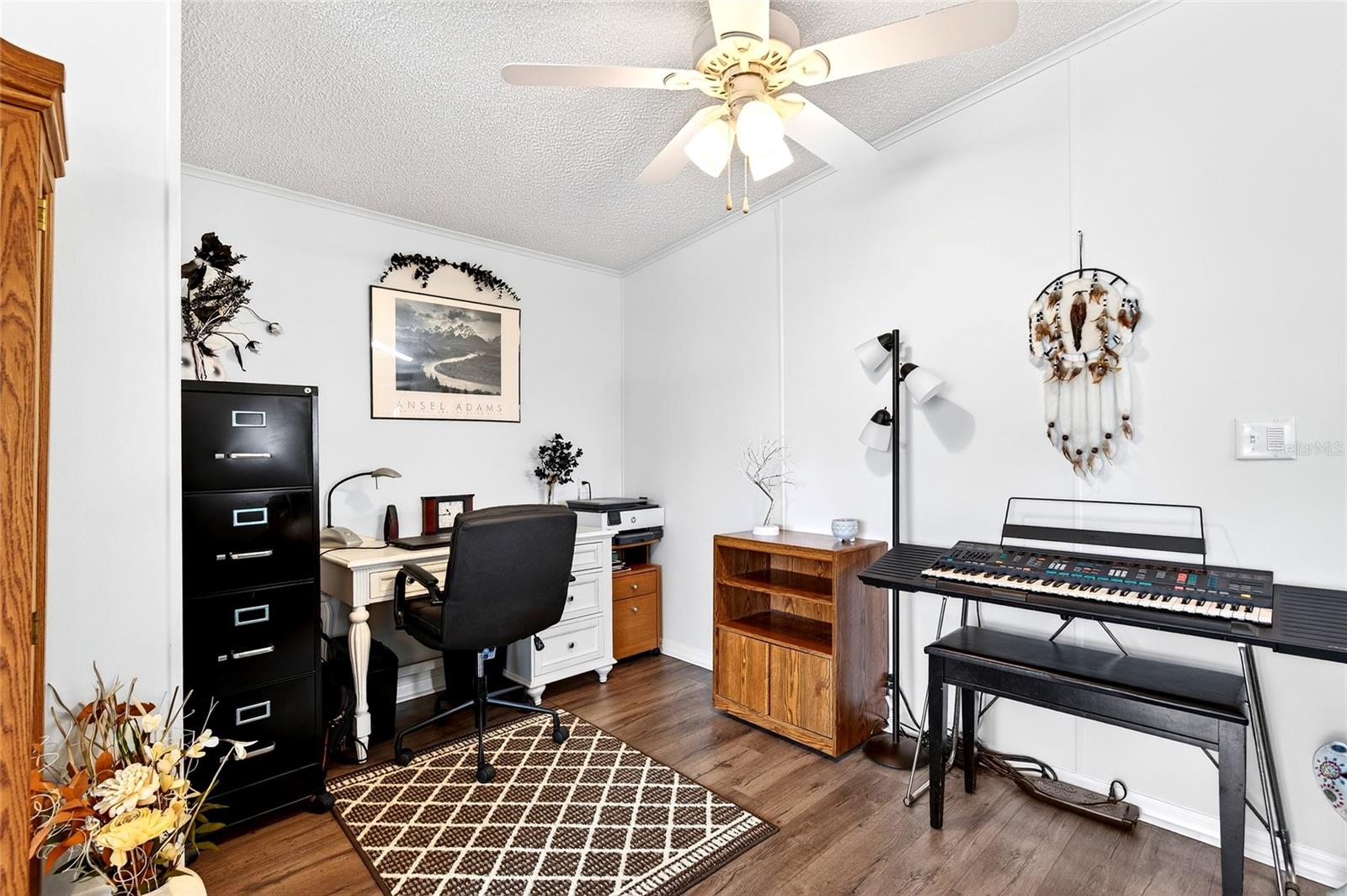 Image 13 of 34 For 8373 62nd Court