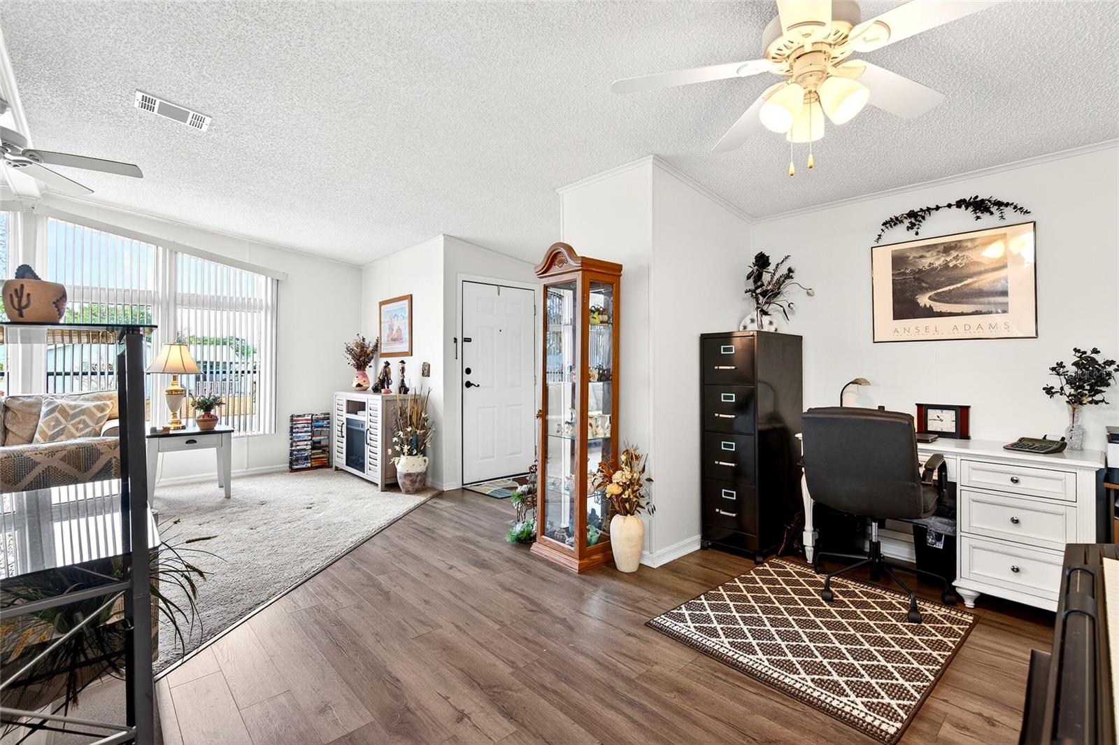 Image 14 of 34 For 8373 62nd Court