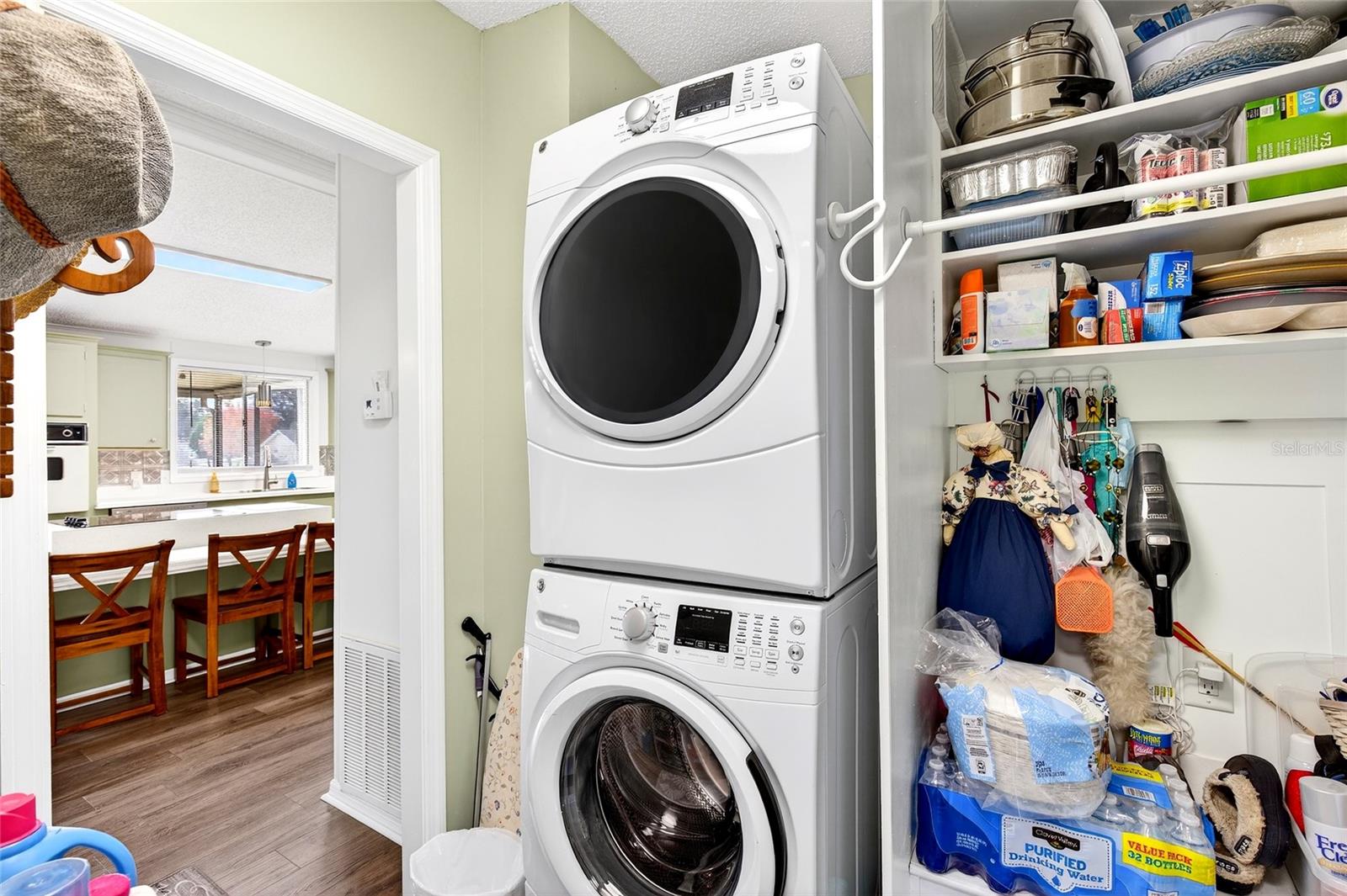 Image 18 of 34 For 8373 62nd Court