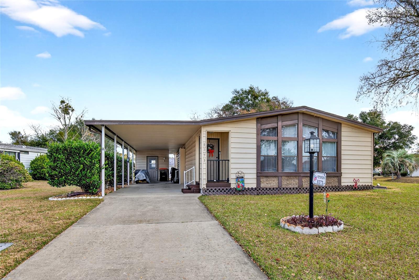 Image 2 of 34 For 8373 62nd Court