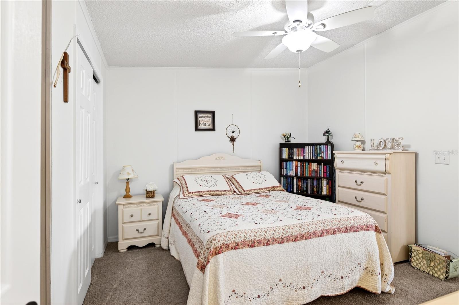 Image 22 of 34 For 8373 62nd Court