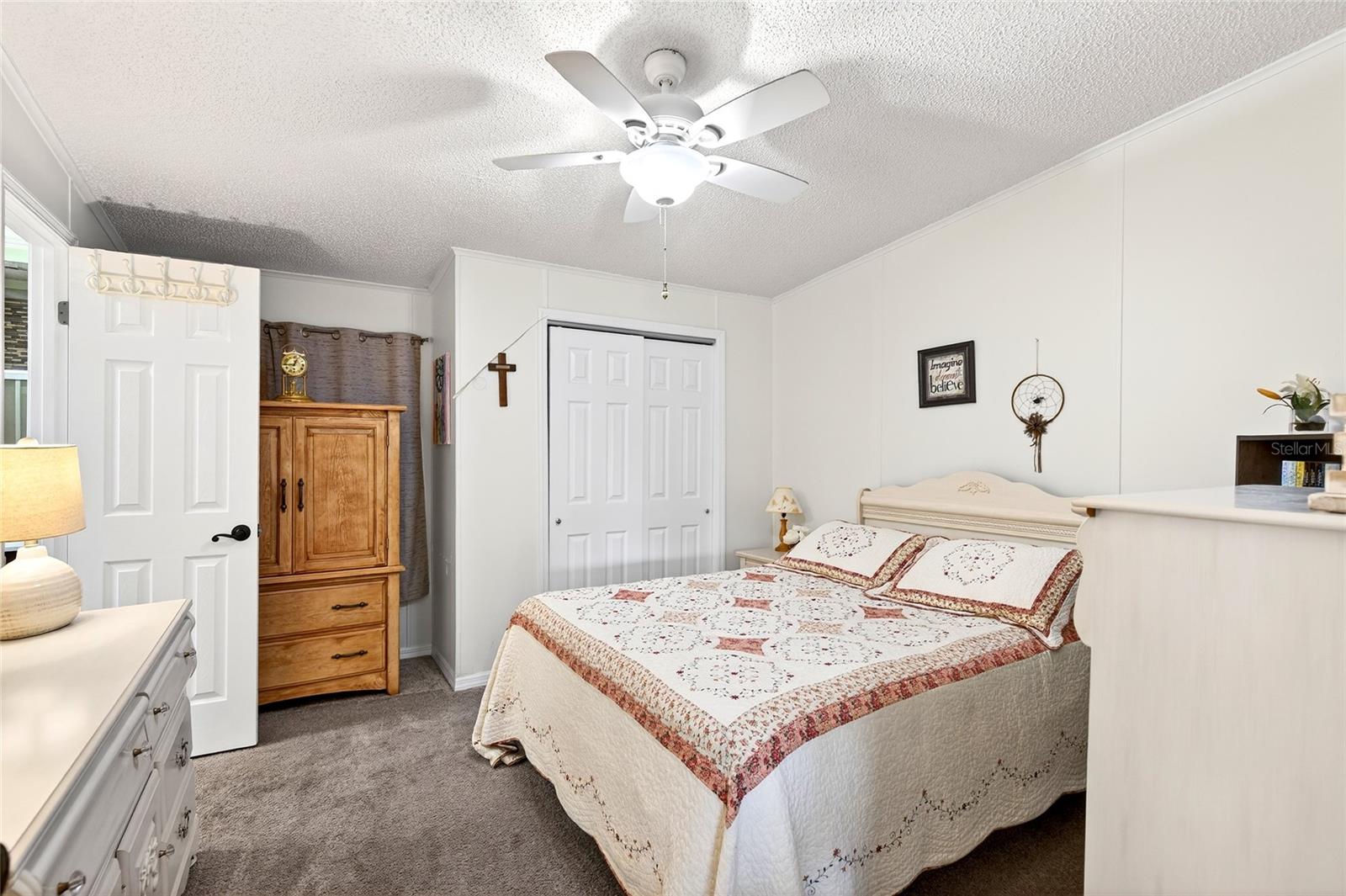 Image 23 of 34 For 8373 62nd Court